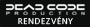 Deadcode Production Rendezv�ny
