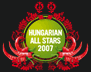 Hungarian All Stars 2007